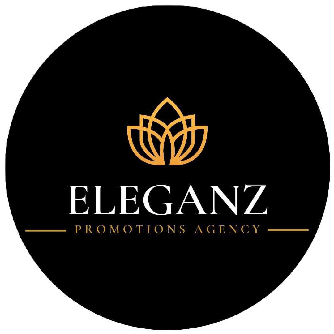 Logo Eleganz