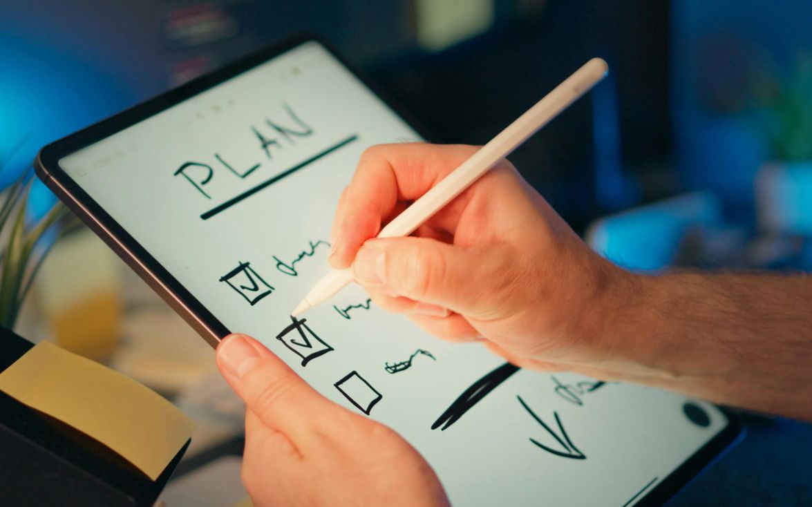 Planeación de eventos Eleganz