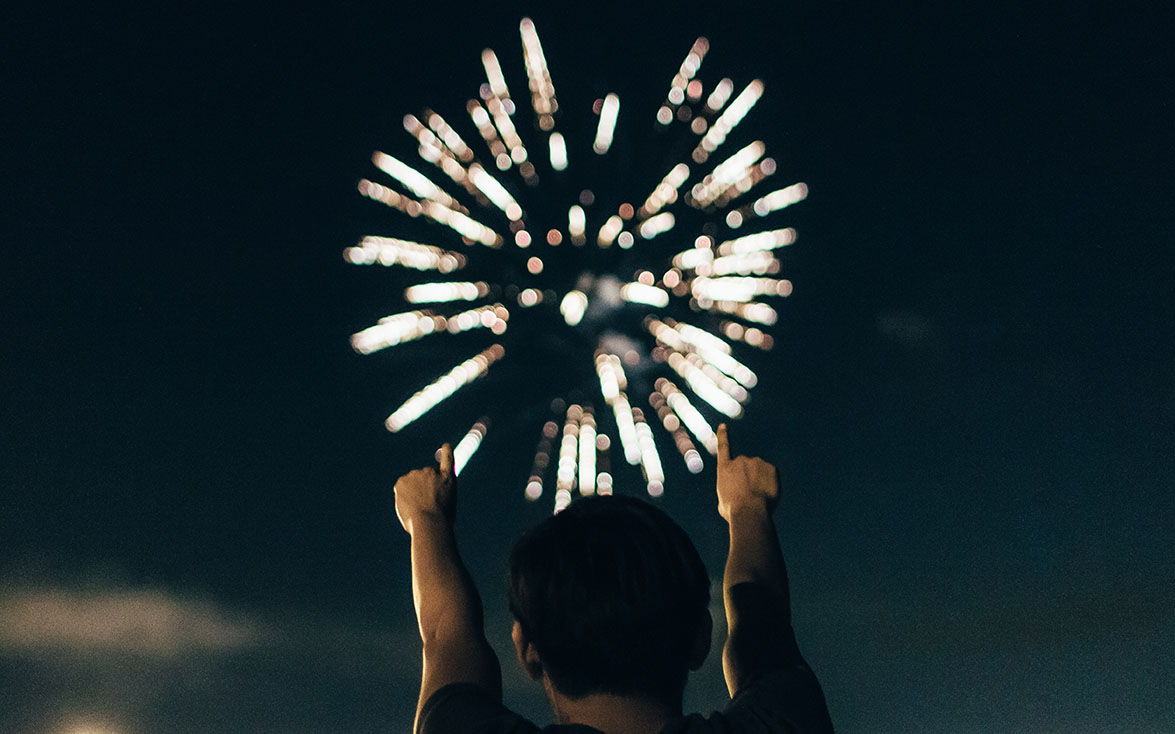 Ejecución de activaciones Eleganz