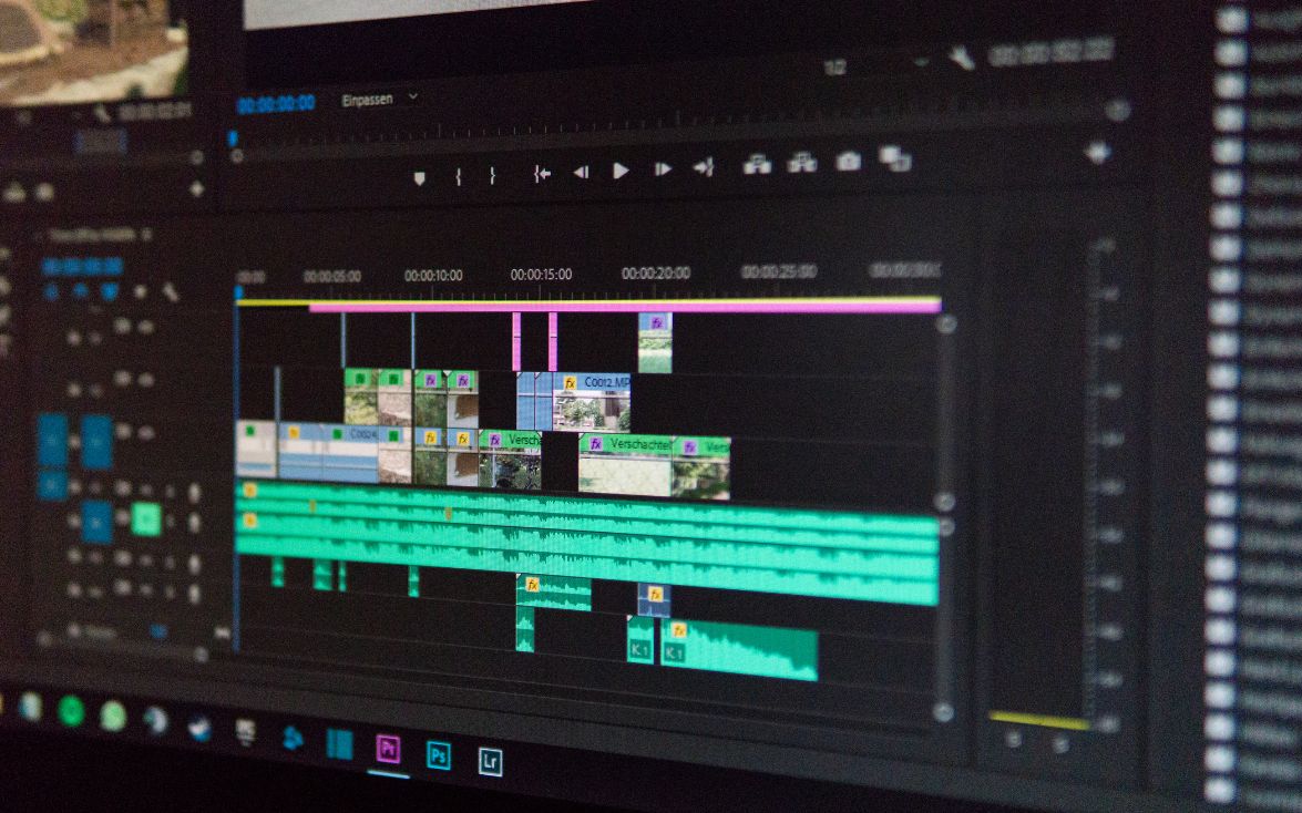 Seguimiento post evento Eleganz