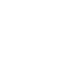 CANACO Servytur Mérida