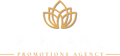 Eleganz Promotions Agency