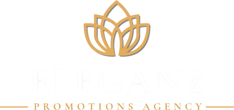 Eleganz Promotions Agency — edecanes y activaciones en Mérida