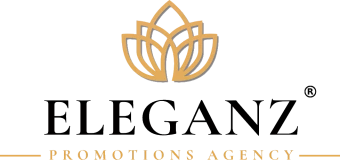 Eleganz Promotions Agency